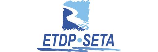 ETDP Seta